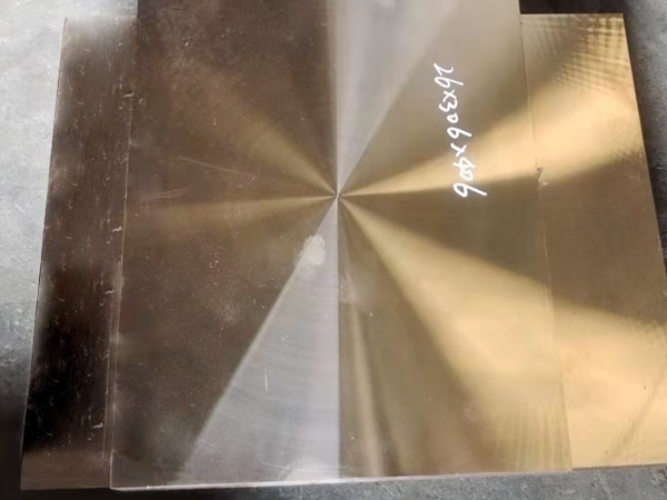 鈹青銅模具材料-02